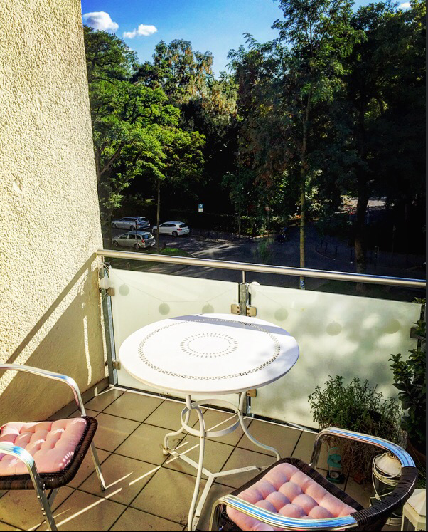 sonntag, sonne, friends, girls, fun