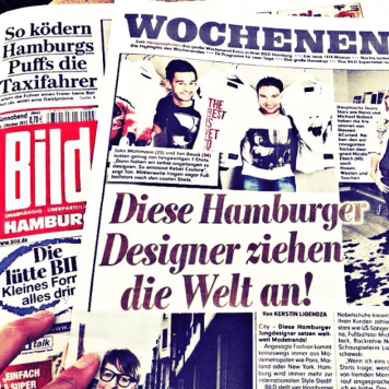artikel, bild, bildhamburg, bildzeitung, axelspringer