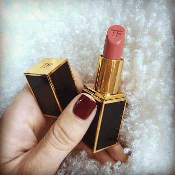 tomford, tom, ford, spanishpink, love, lipstick