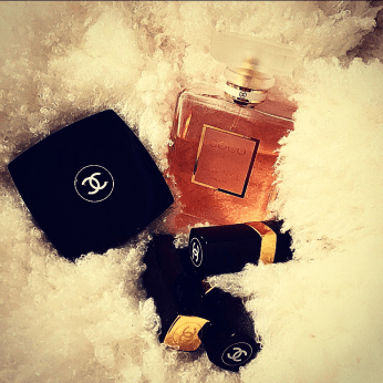 Chanel, Duft, Mademoiselle, CocoChanel, Coco, Lipstick, Lippenstift, 