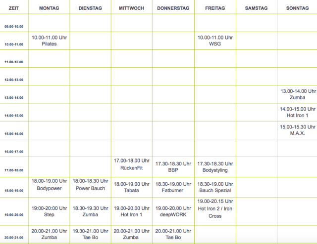 Bildschirmfoto 2016-04-21 um 11.07.55