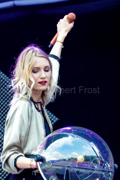 20160527_N-Joy & Ndr Fest_47.jpg