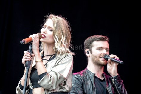 20160527_N-Joy & Ndr Fest_48.jpg