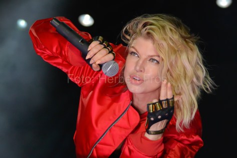 20160528_N-Joy & Ndr Fest_1.jpg